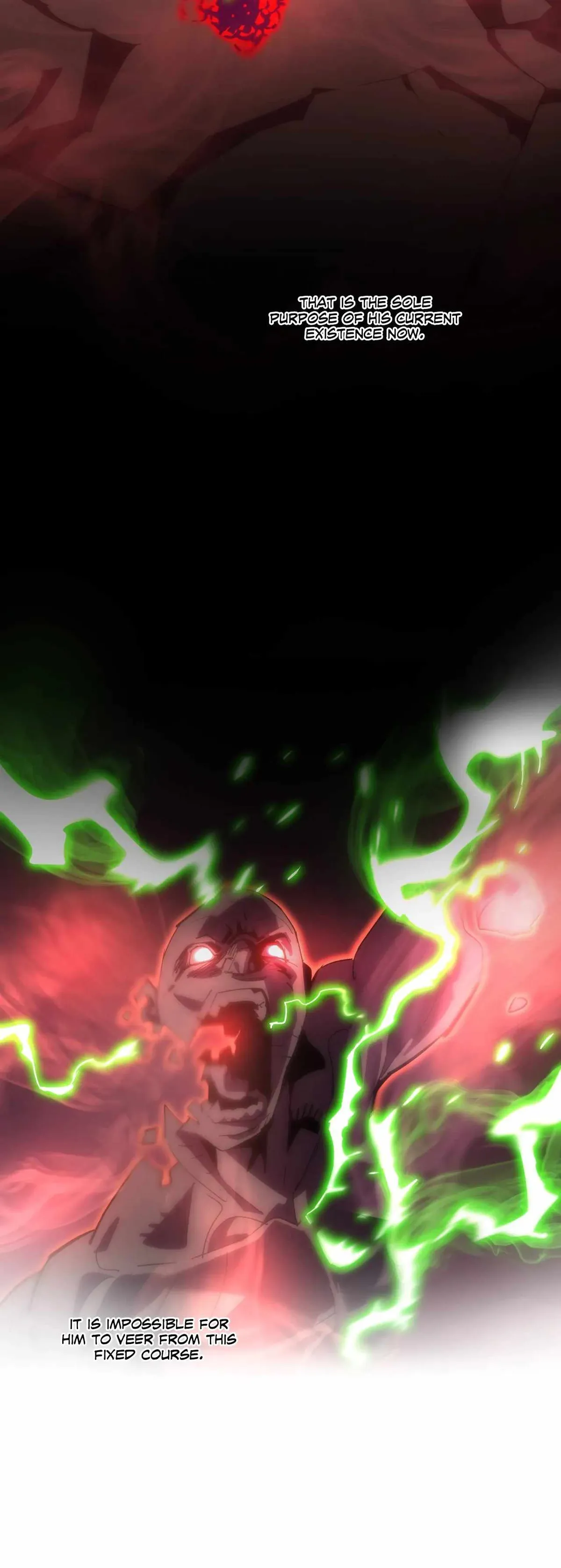 4 Cut Hero Chapter 227 Online - página 7