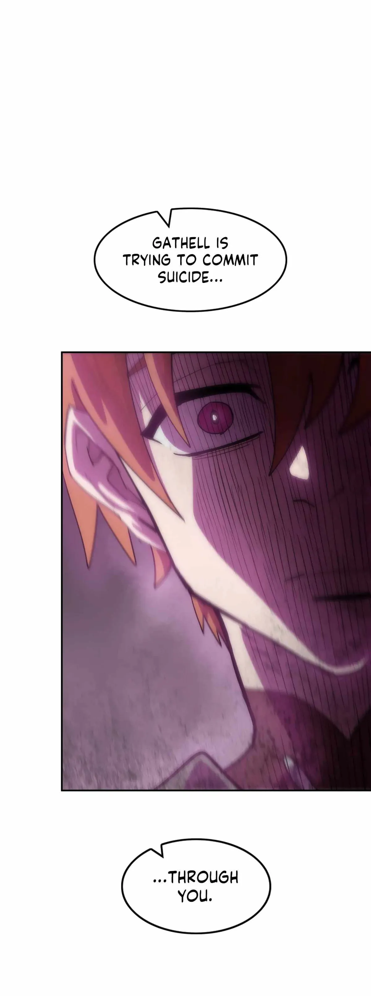 4 Cut Hero Chapter 227 Online - página 10