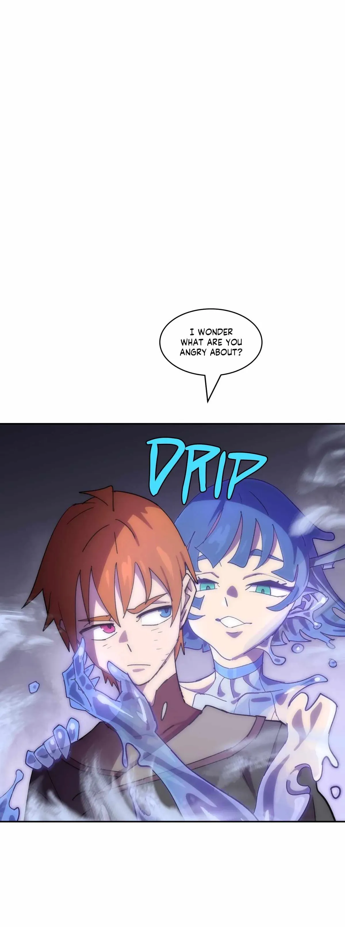 4 Cut Hero Chapter 227 Online - página 14