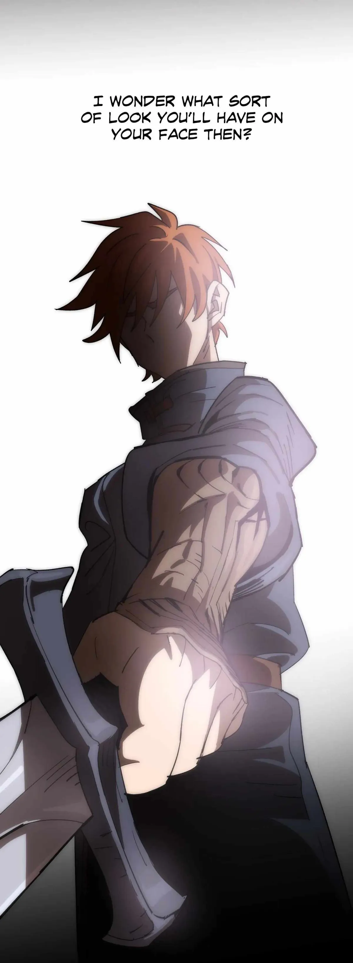 4 Cut Hero Chapter 227 Online - página 19
