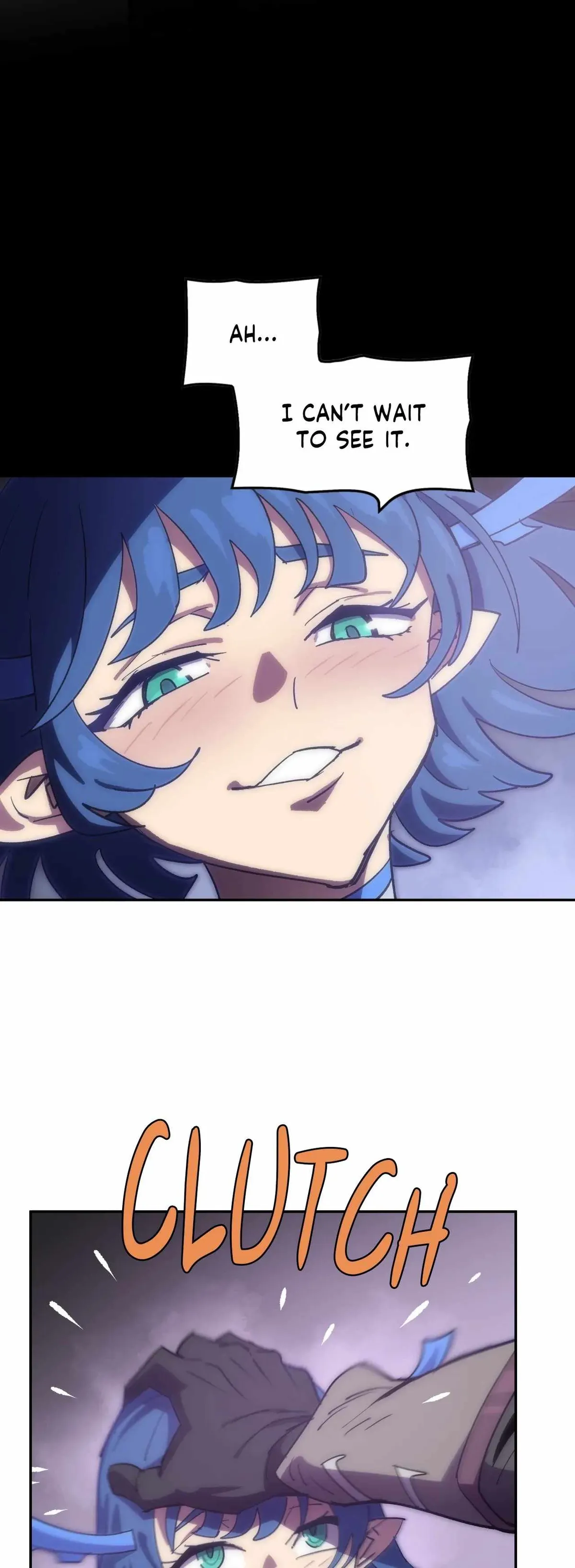 4 Cut Hero Chapter 227 Online - página 20