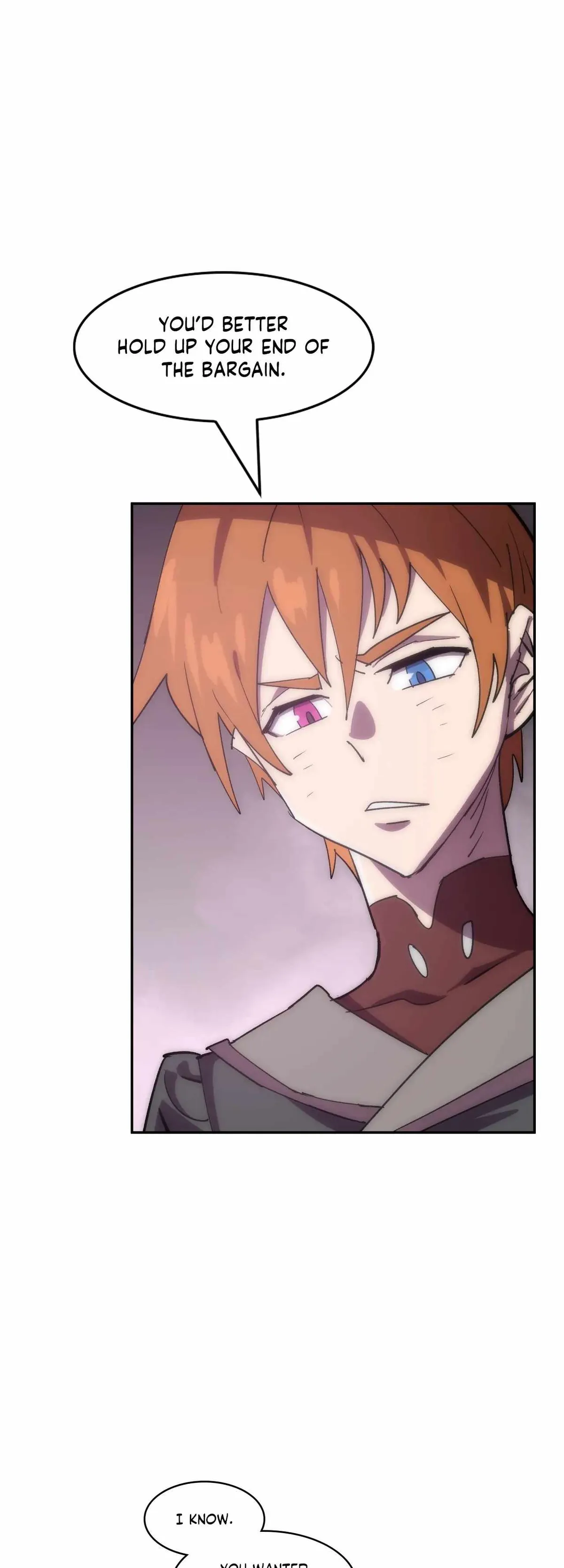 4 Cut Hero Chapter 227 Online - página 22