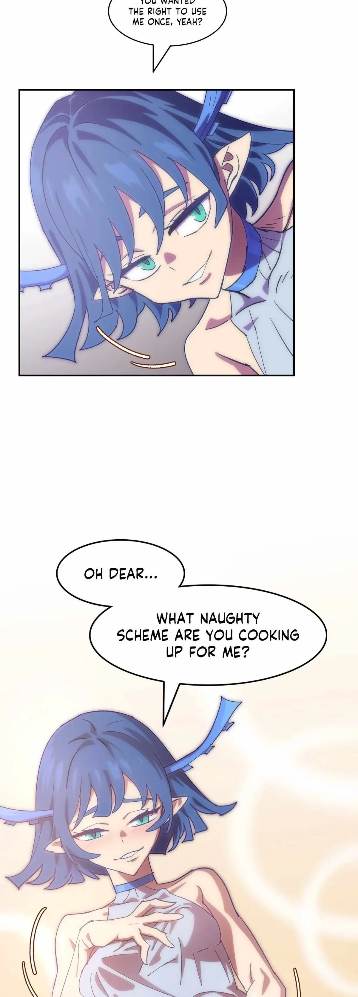 4 Cut Hero Chapter 227 Online - página 23