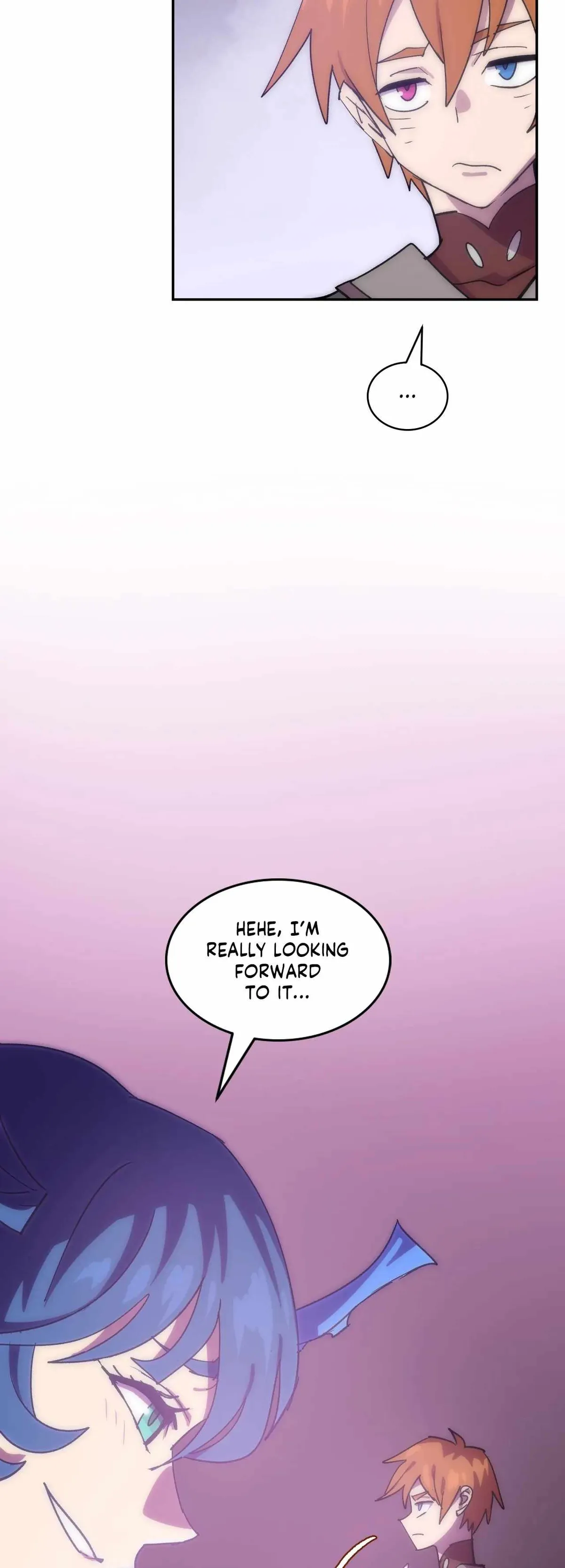 4 Cut Hero Chapter 227 Online - página 27
