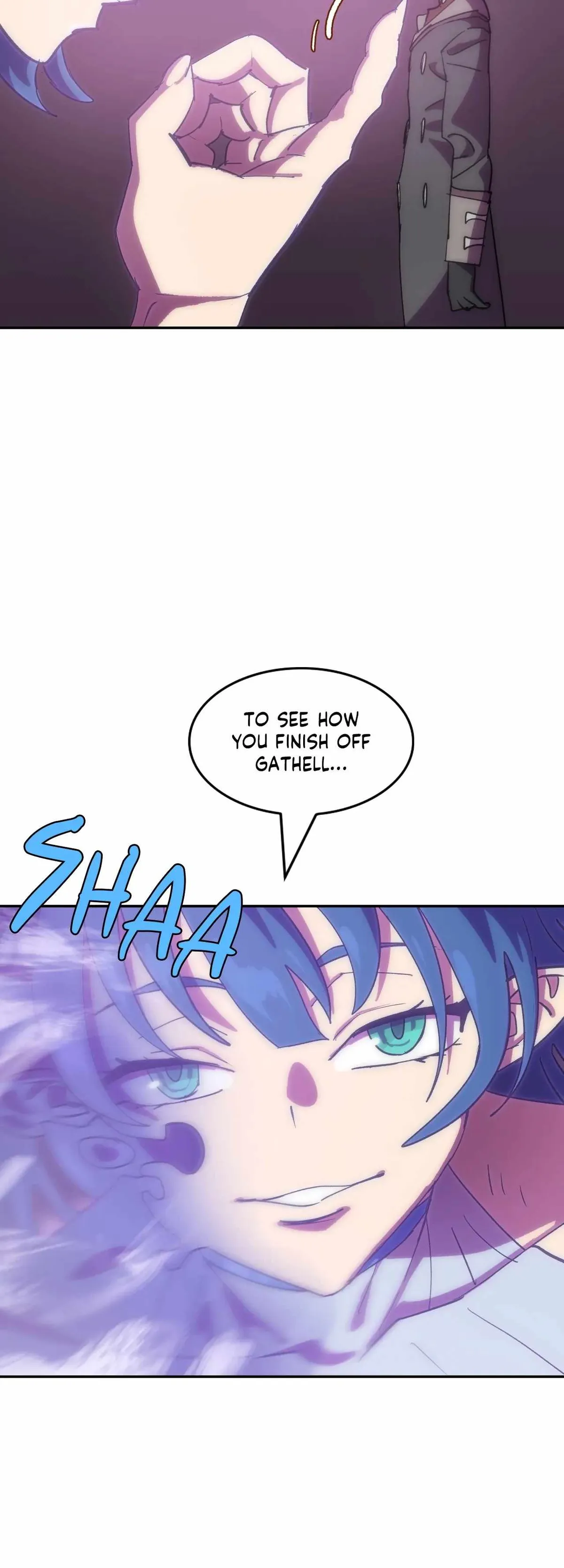 4 Cut Hero Chapter 227 Online - página 28