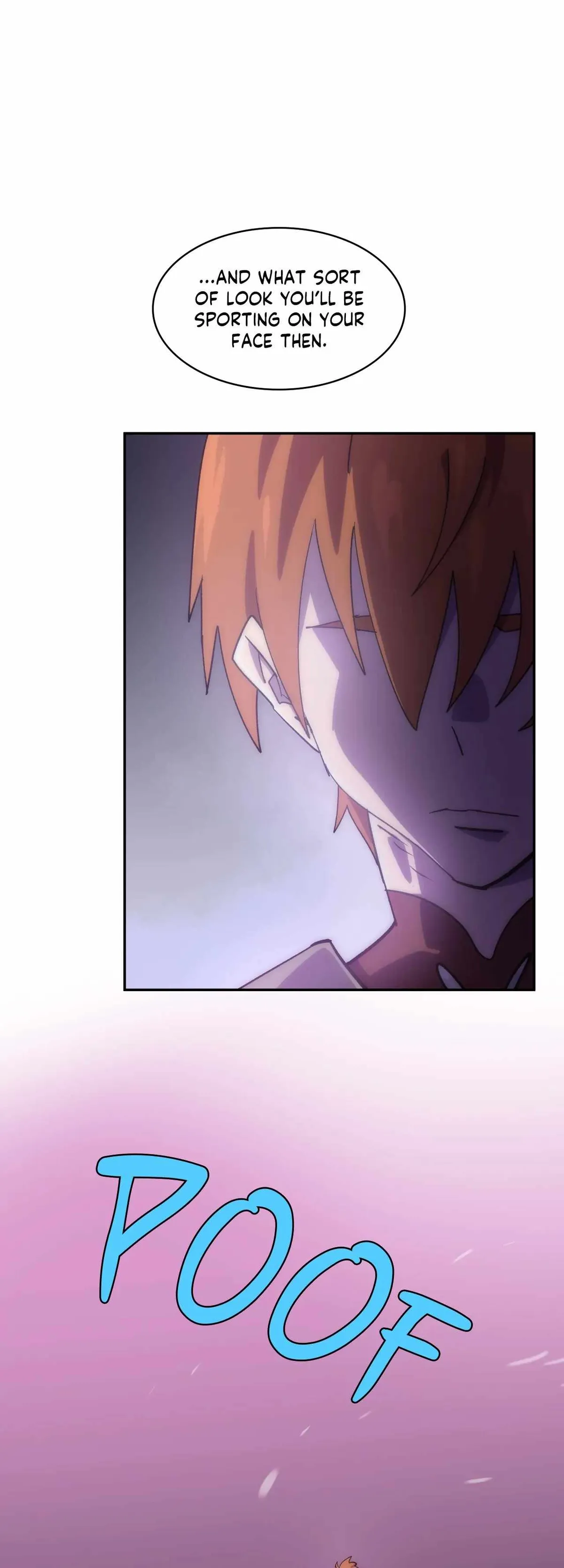 4 Cut Hero Chapter 227 Online - página 29