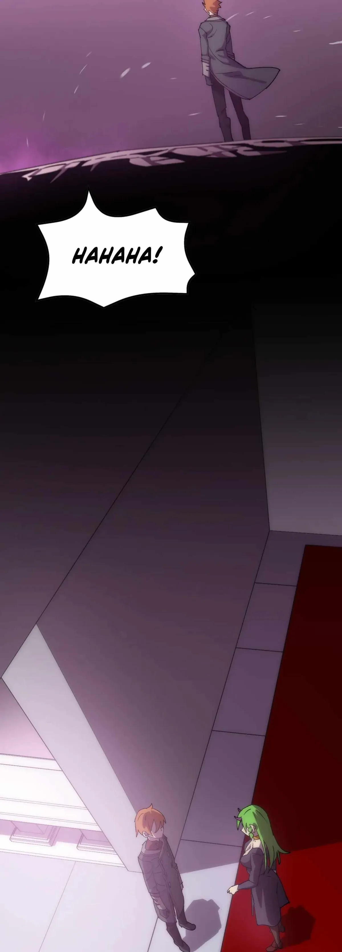4 Cut Hero Chapter 227 Online - página 30