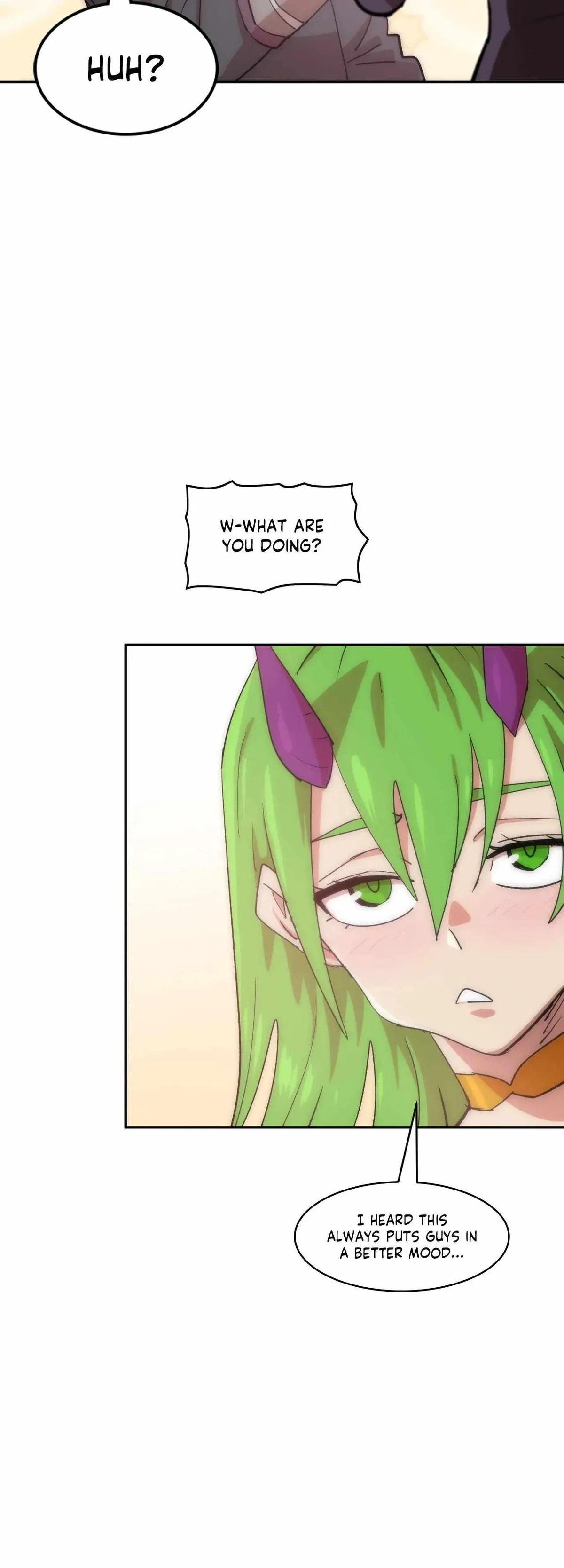 4 Cut Hero Chapter 227 Online - página 33