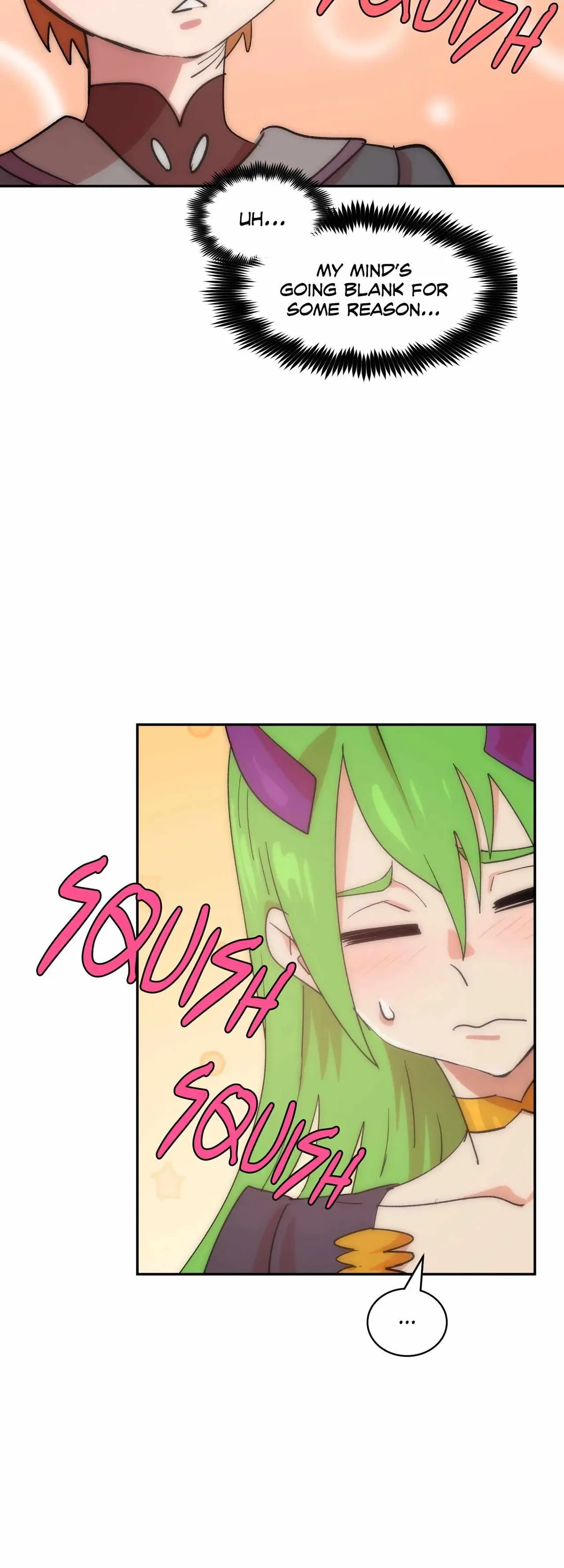 4 Cut Hero Chapter 227 Online - página 35
