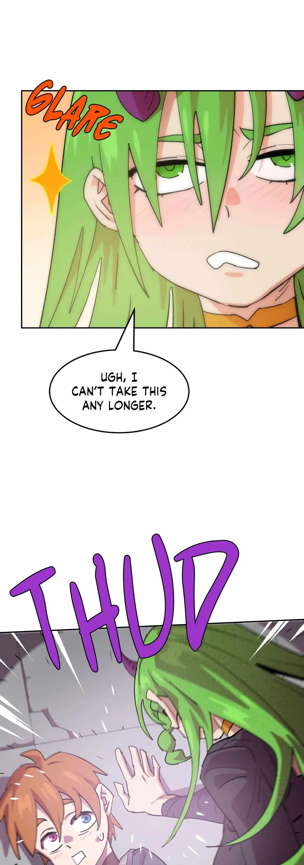 4 Cut Hero Chapter 227 Online - página 36