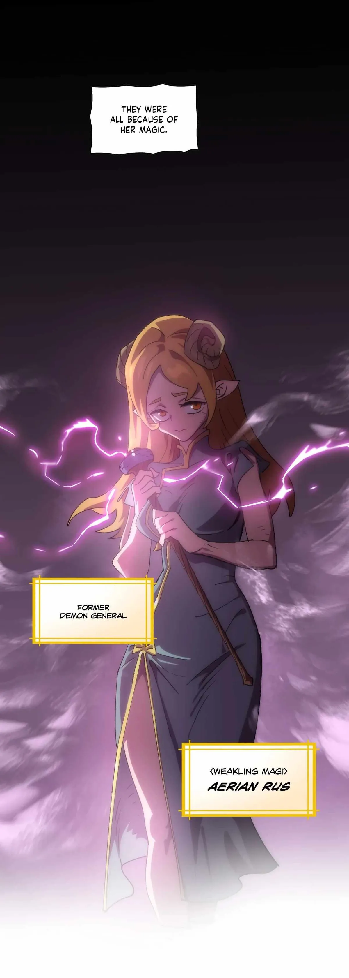 4 Cut Hero Chapter 227 Online - página 49