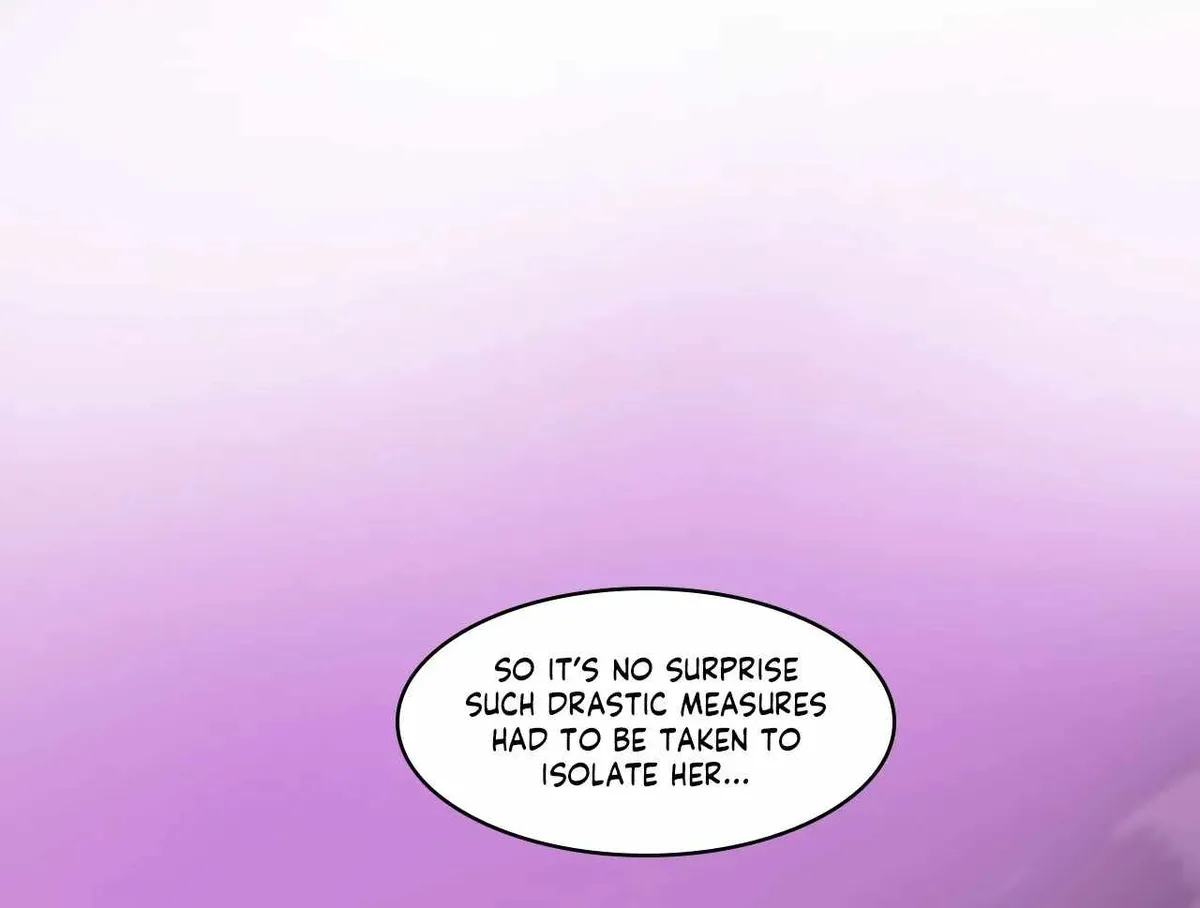 4 Cut Hero Chapter 227 Online - página 50