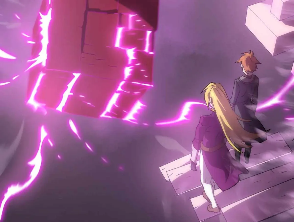 4 Cut Hero Chapter 227 Online - página 52