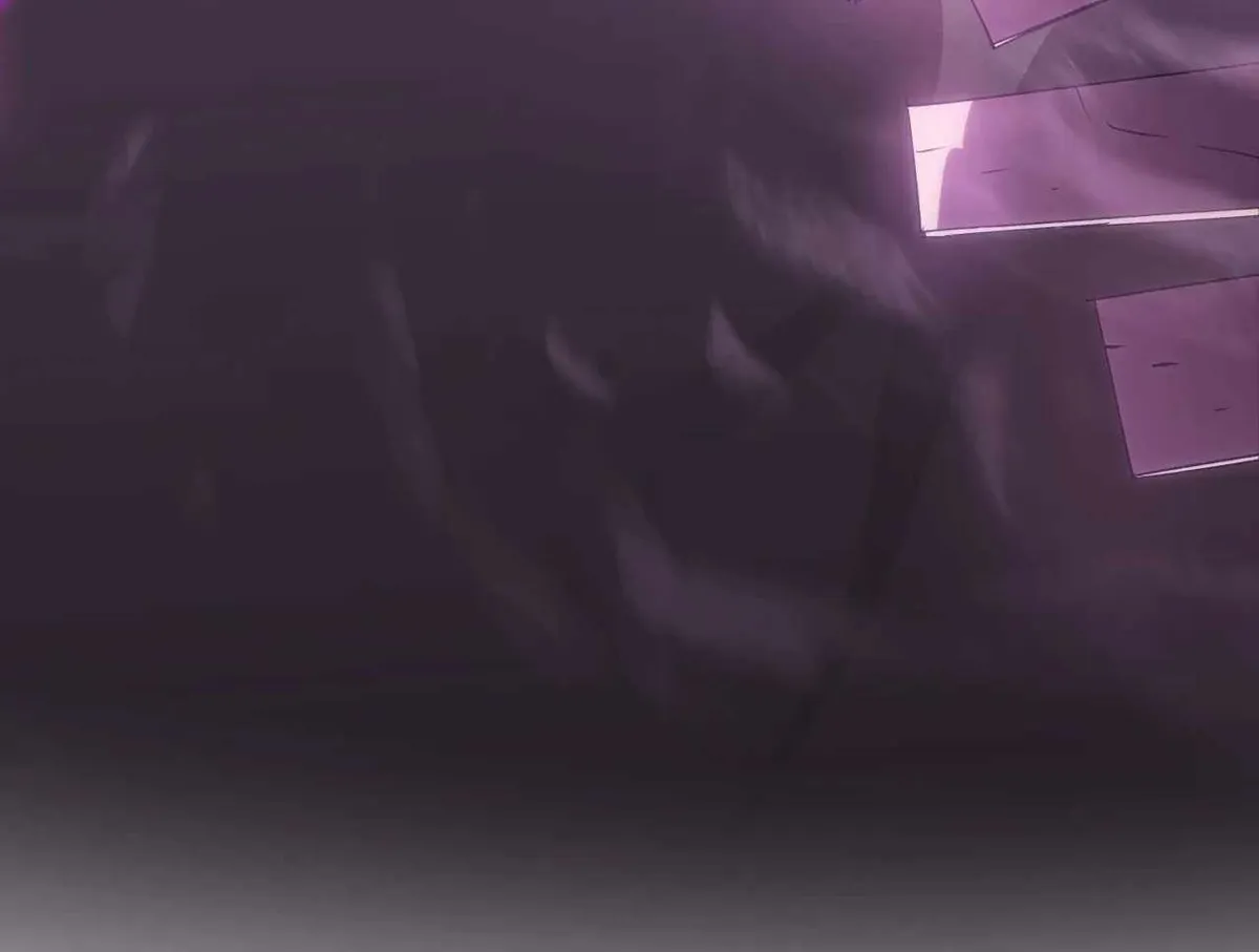 4 Cut Hero Chapter 227 Online - página 53