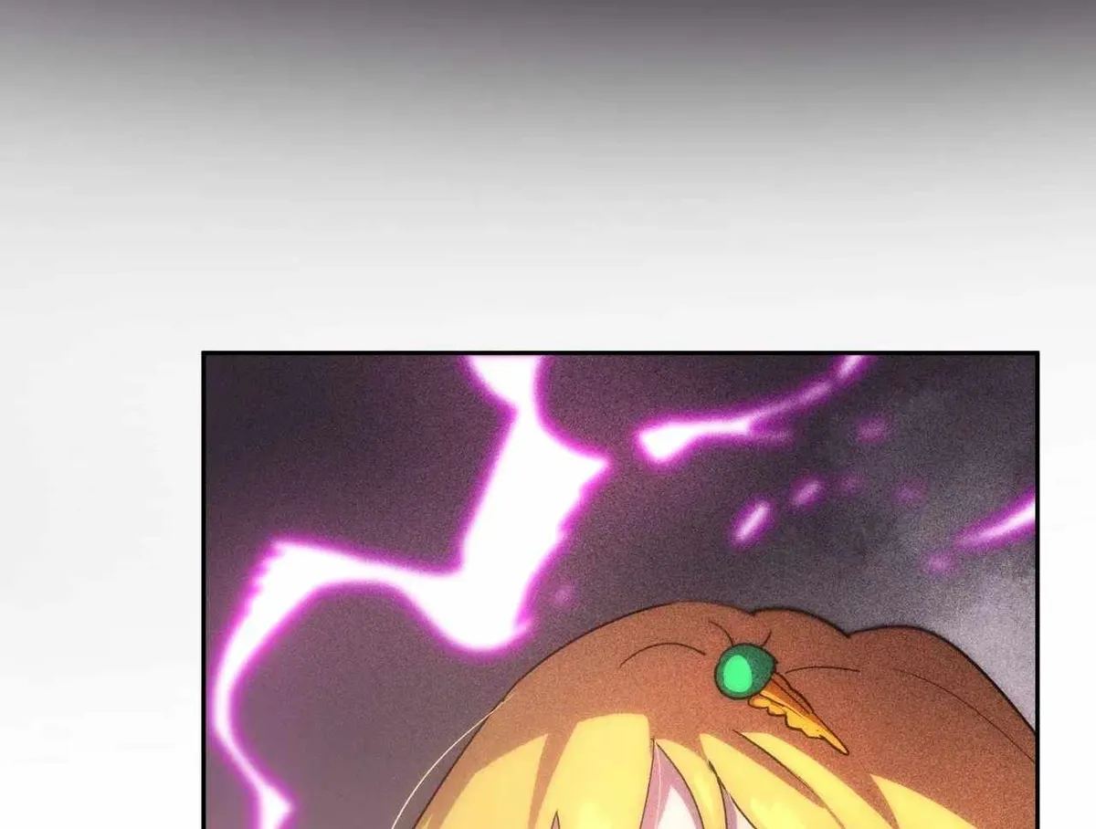 4 Cut Hero Chapter 227 Online - página 54