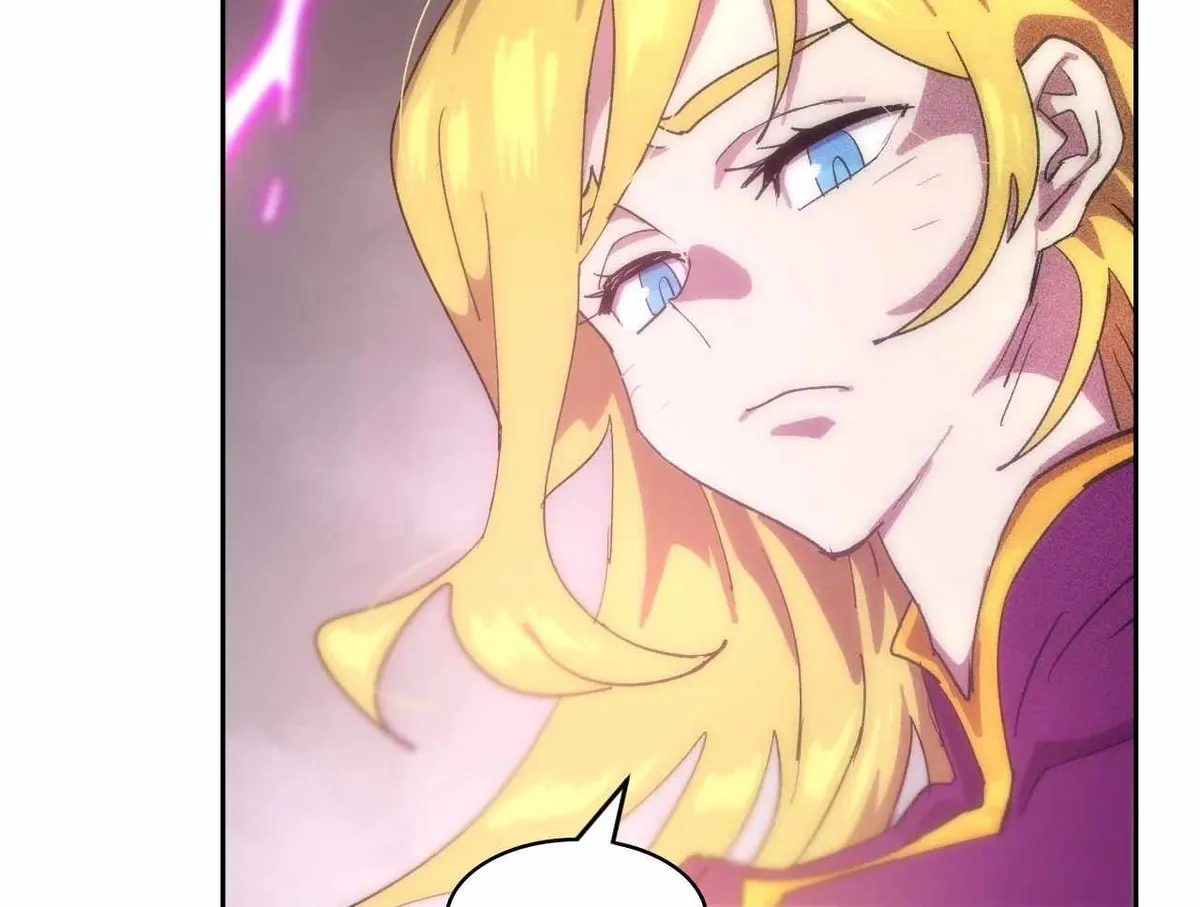 4 Cut Hero Chapter 227 Online - página 55