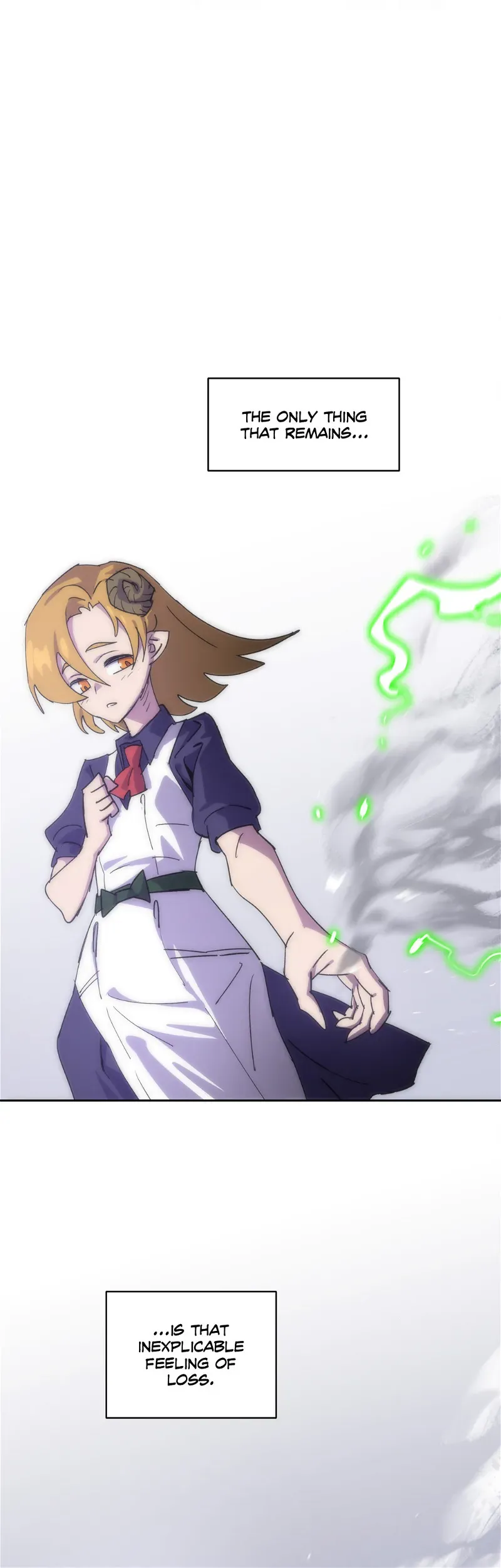 4 Cut Hero Chapter 228 Online - página 11