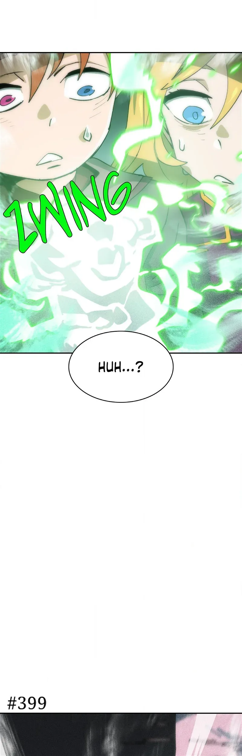 4 Cut Hero Chapter 228 Online - página 18