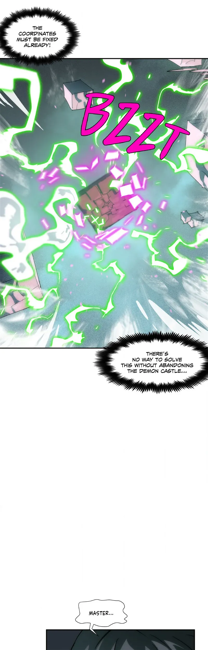 4 Cut Hero Chapter 228 Online - página 24