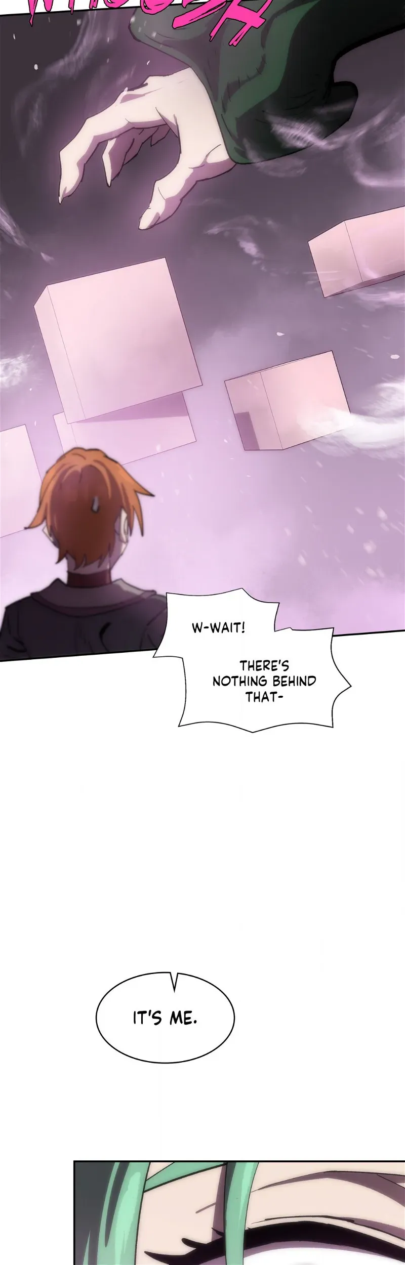 4 Cut Hero Chapter 228 Online - página 36