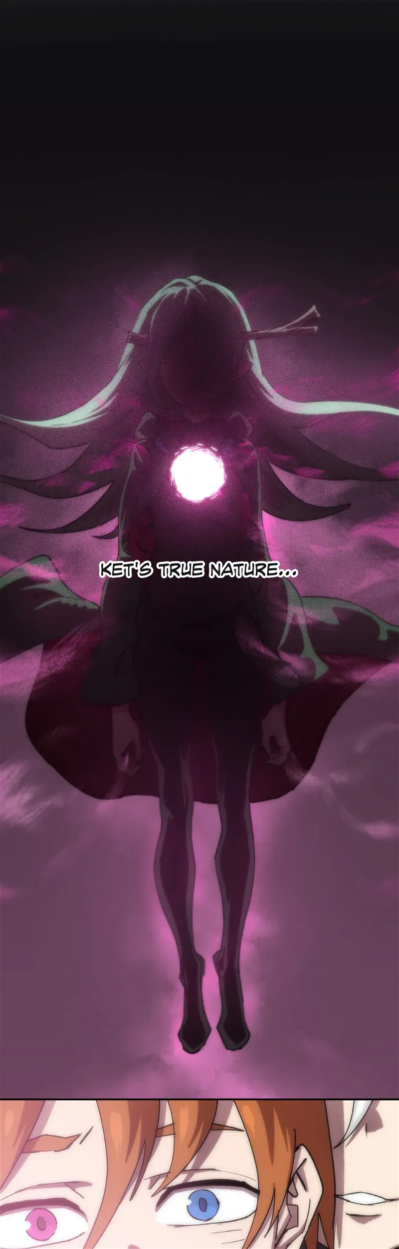 4 Cut Hero Chapter 228 Online - página 42