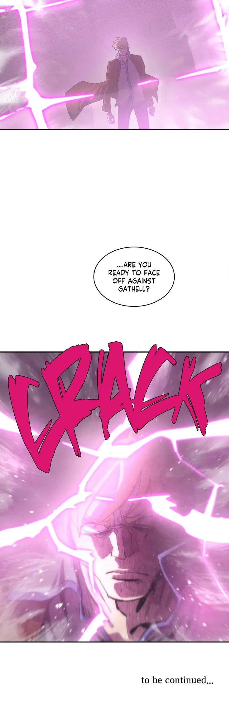 4 Cut Hero Chapter 228 Online - página 47