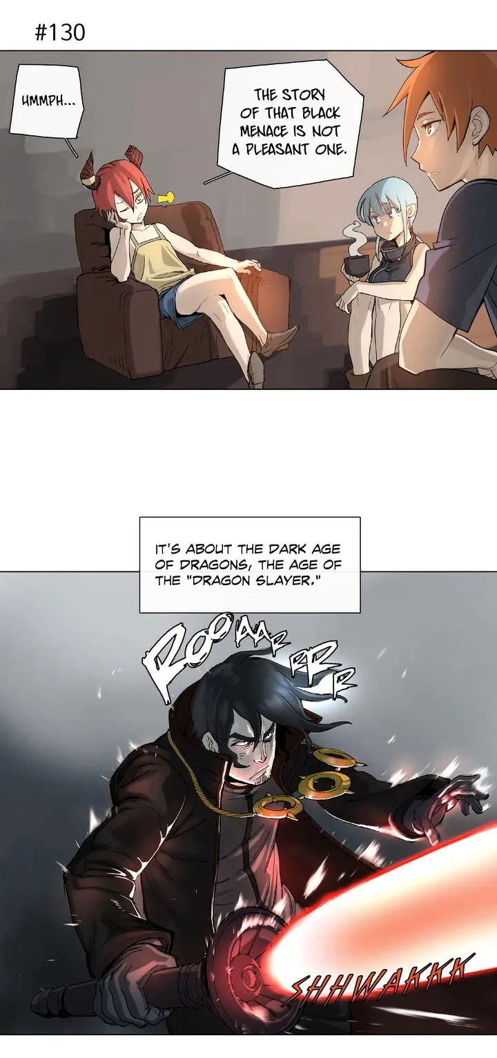 4 Cut Hero Chapter 23 Online - página 7