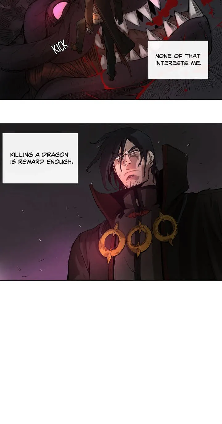 4 Cut Hero Chapter 23 Online - página 16