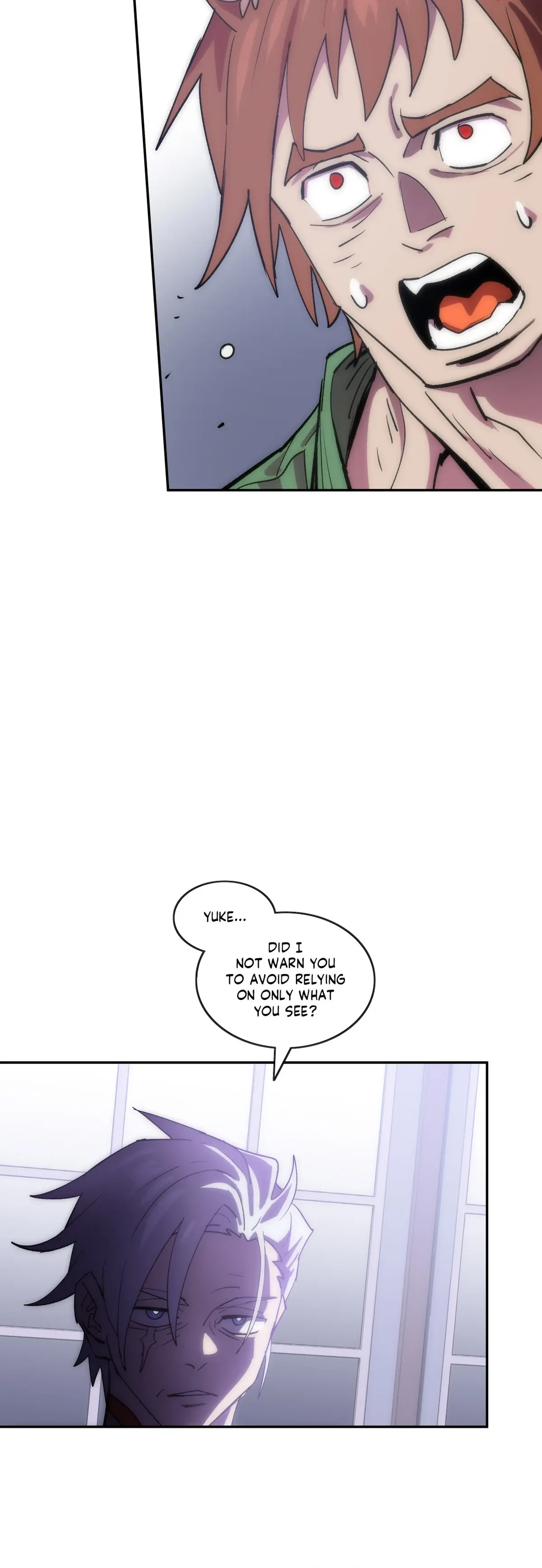 4 Cut Hero Chapter 230 Online - página 3