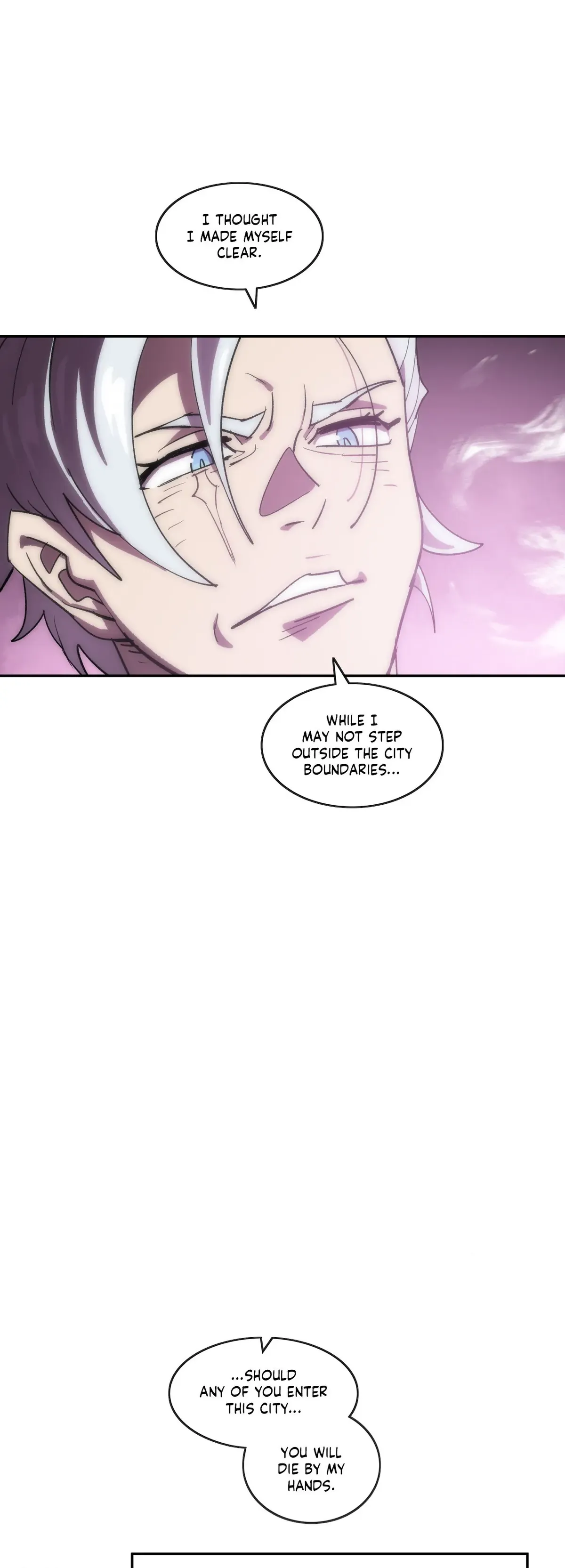4 Cut Hero Chapter 230 Online - página 15