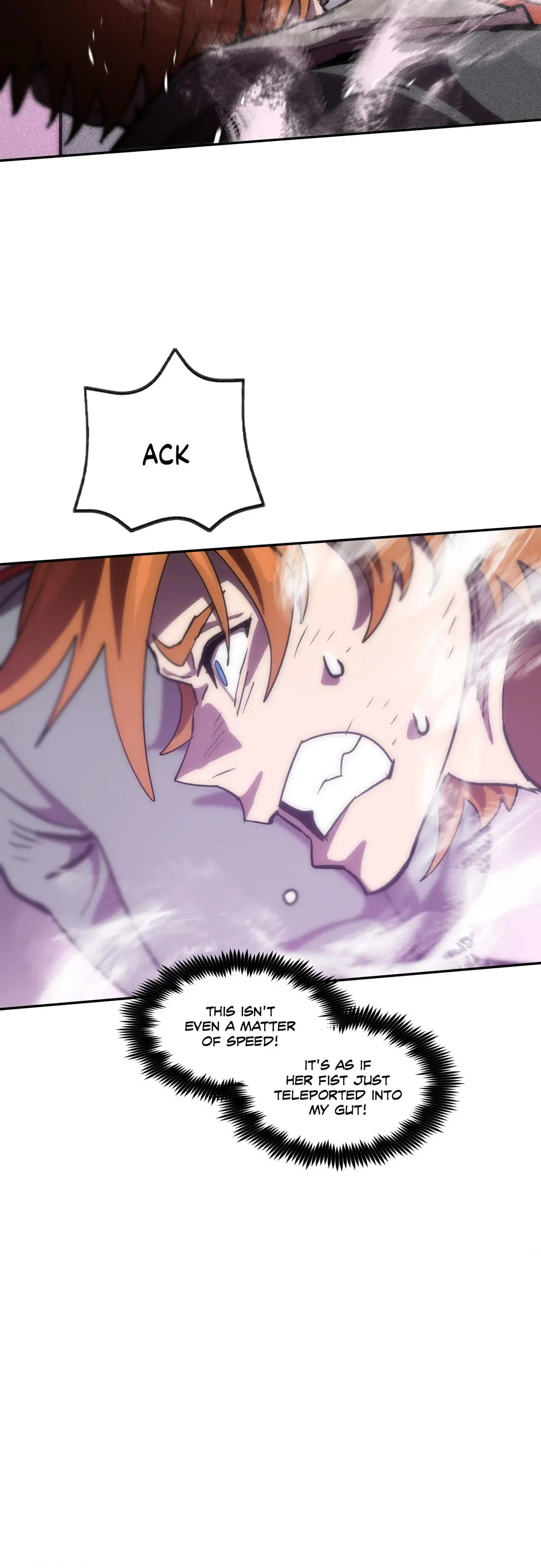 4 Cut Hero Chapter 230 Online - página 26
