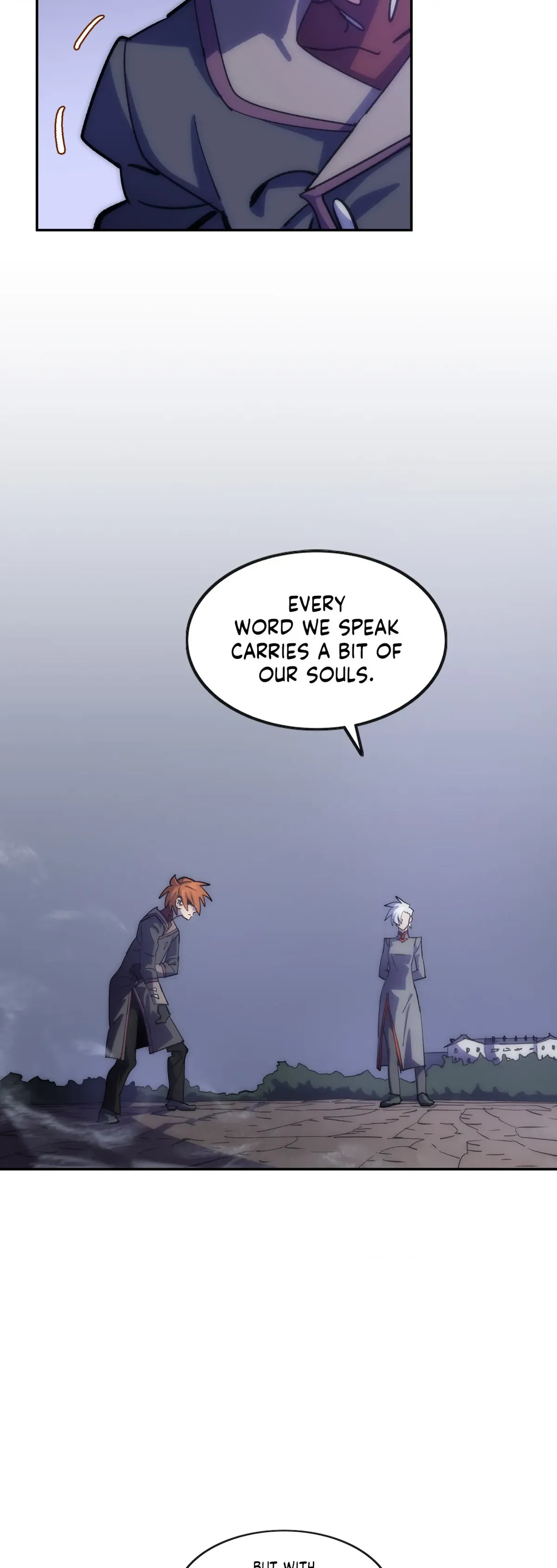 4 Cut Hero Chapter 230 Online - página 32