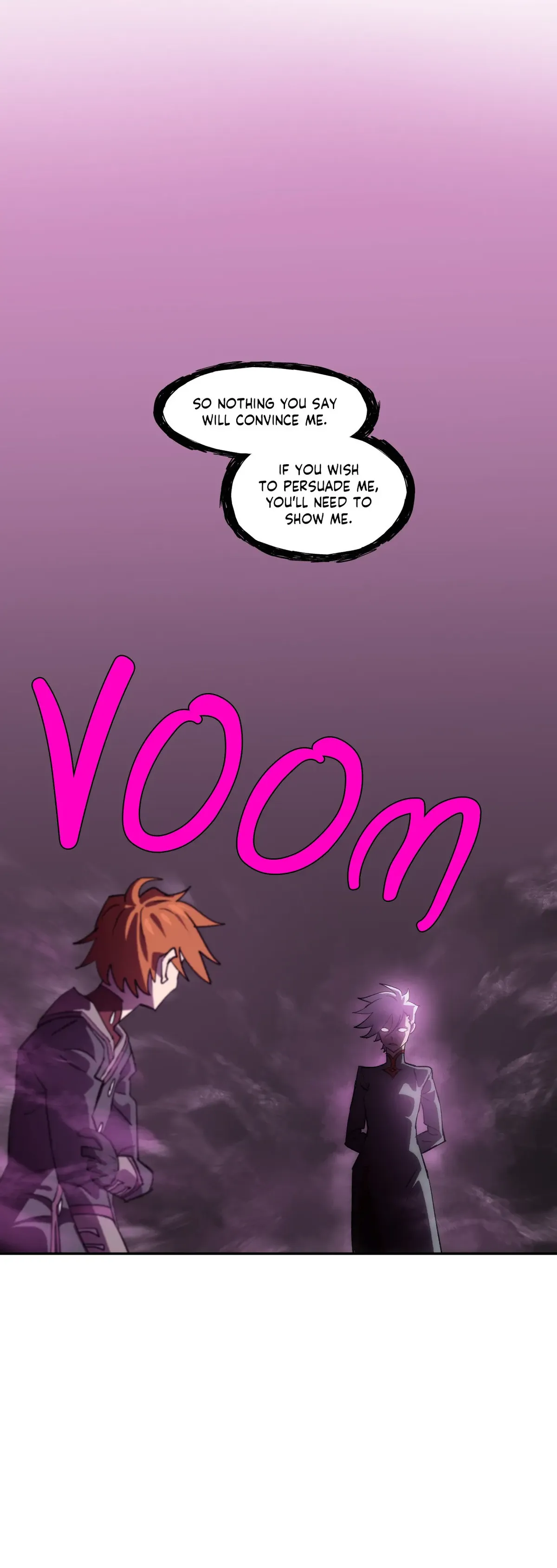 4 Cut Hero Chapter 230 Online - página 34