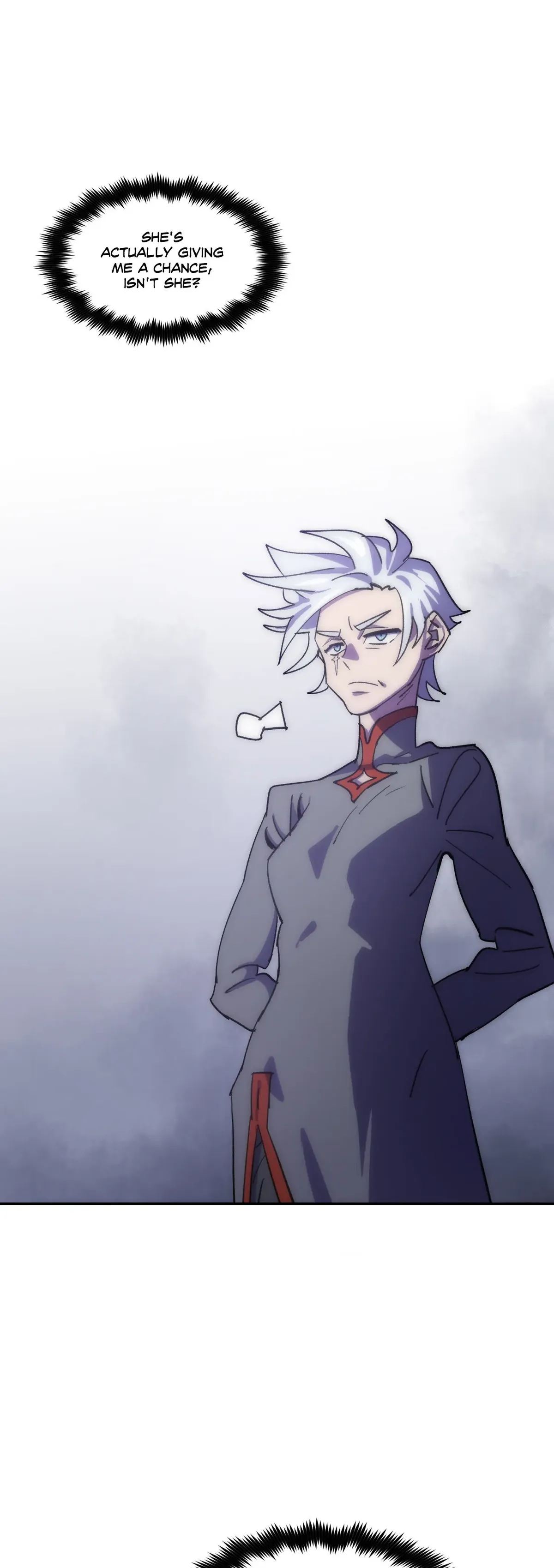 4 Cut Hero Chapter 230 Online - página 36