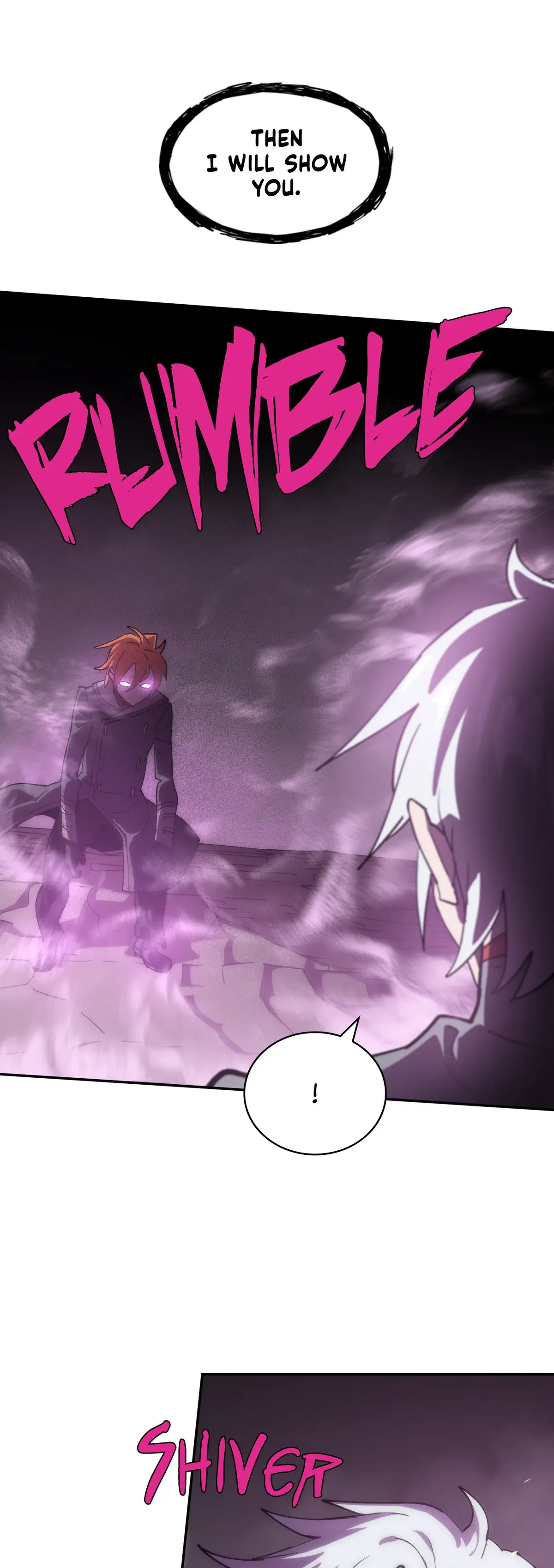 4 Cut Hero Chapter 230 Online - página 39