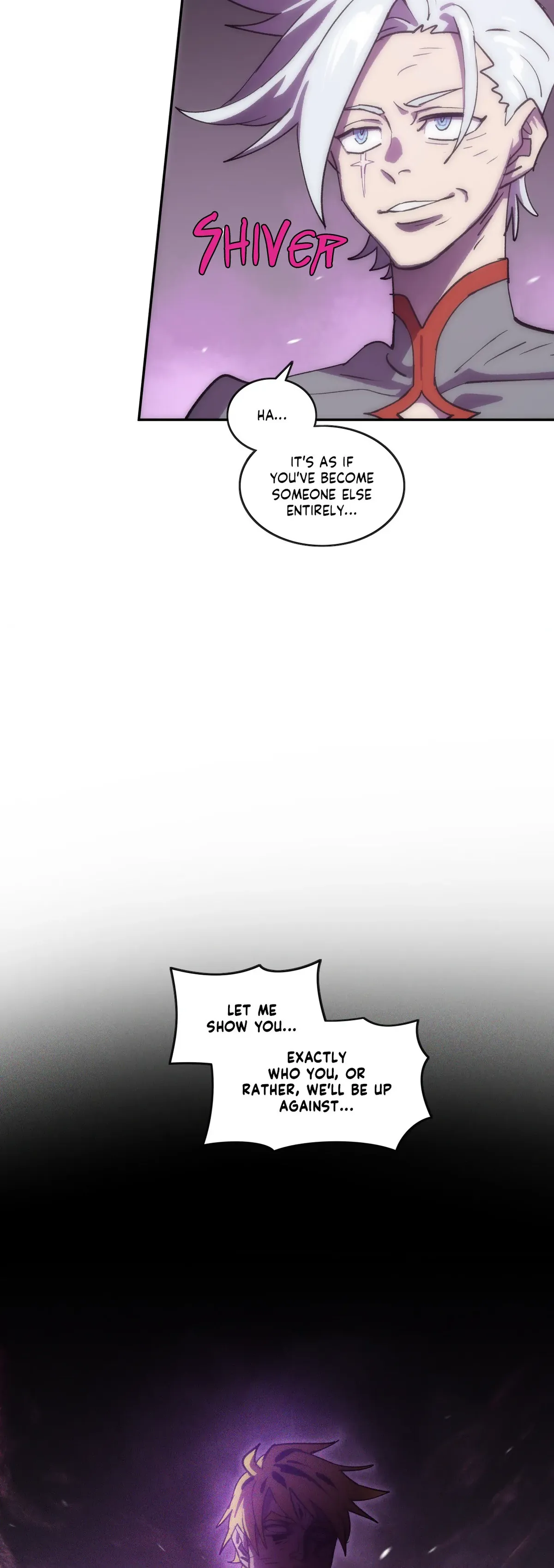 4 Cut Hero Chapter 230 Online - página 40