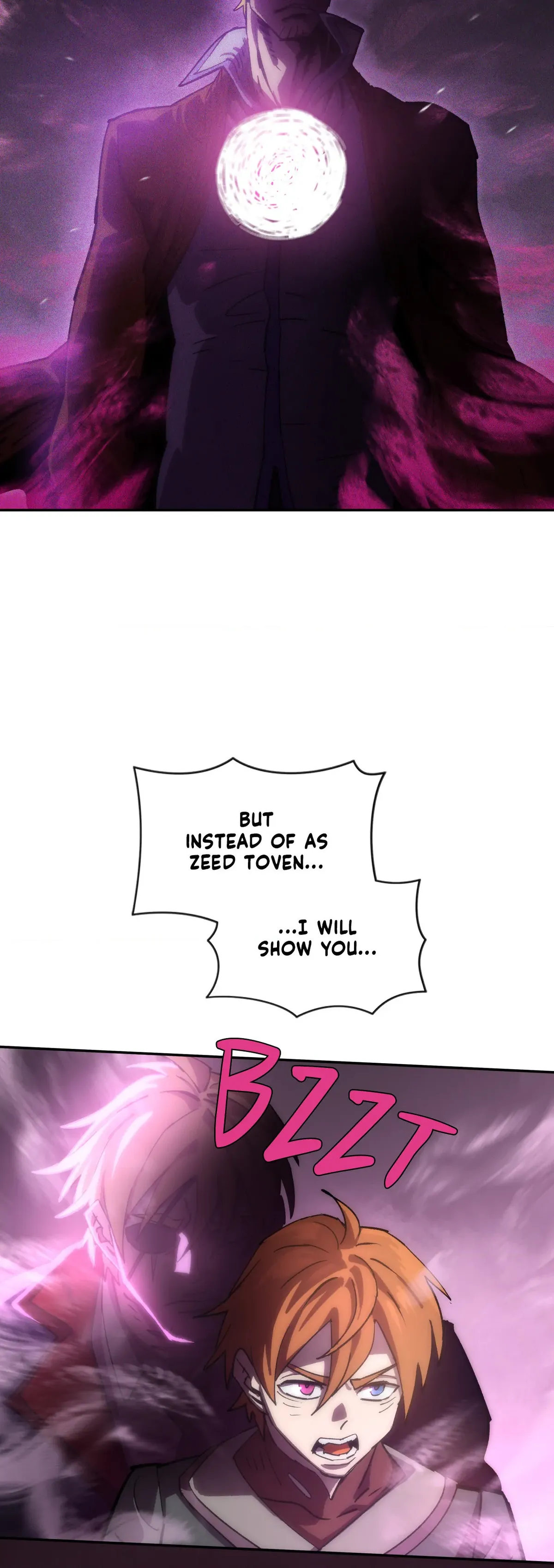 4 Cut Hero Chapter 230 Online - página 41