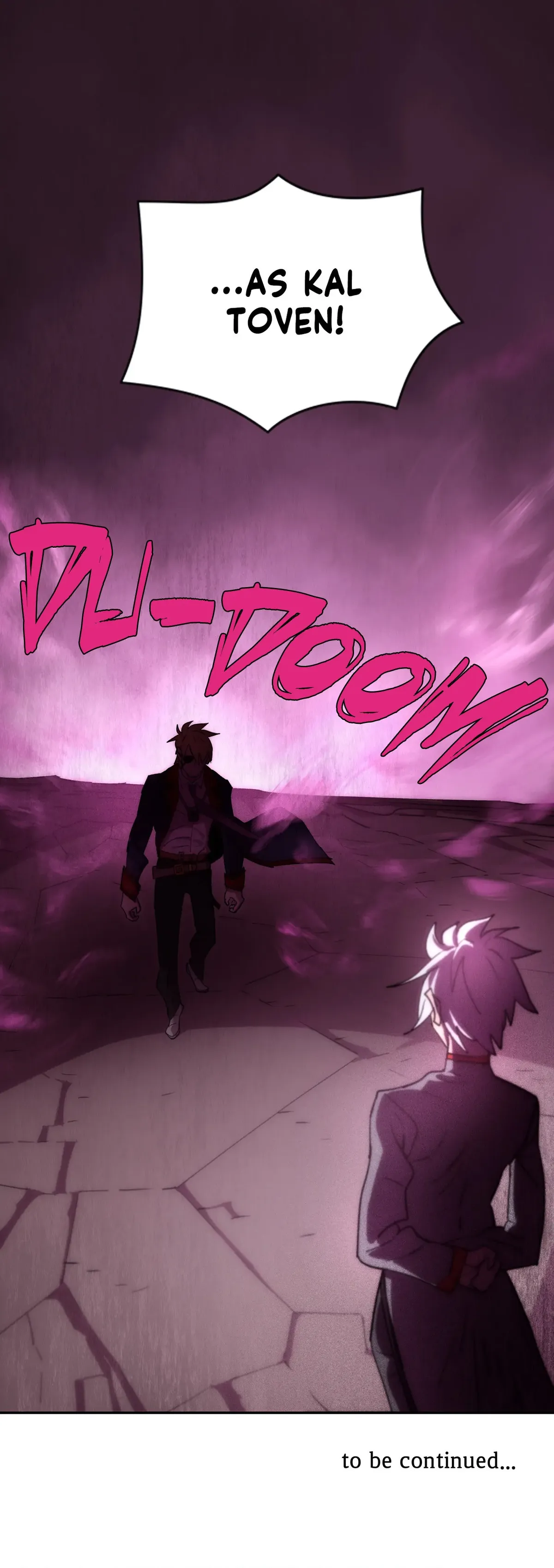 4 Cut Hero Chapter 230 Online - página 42
