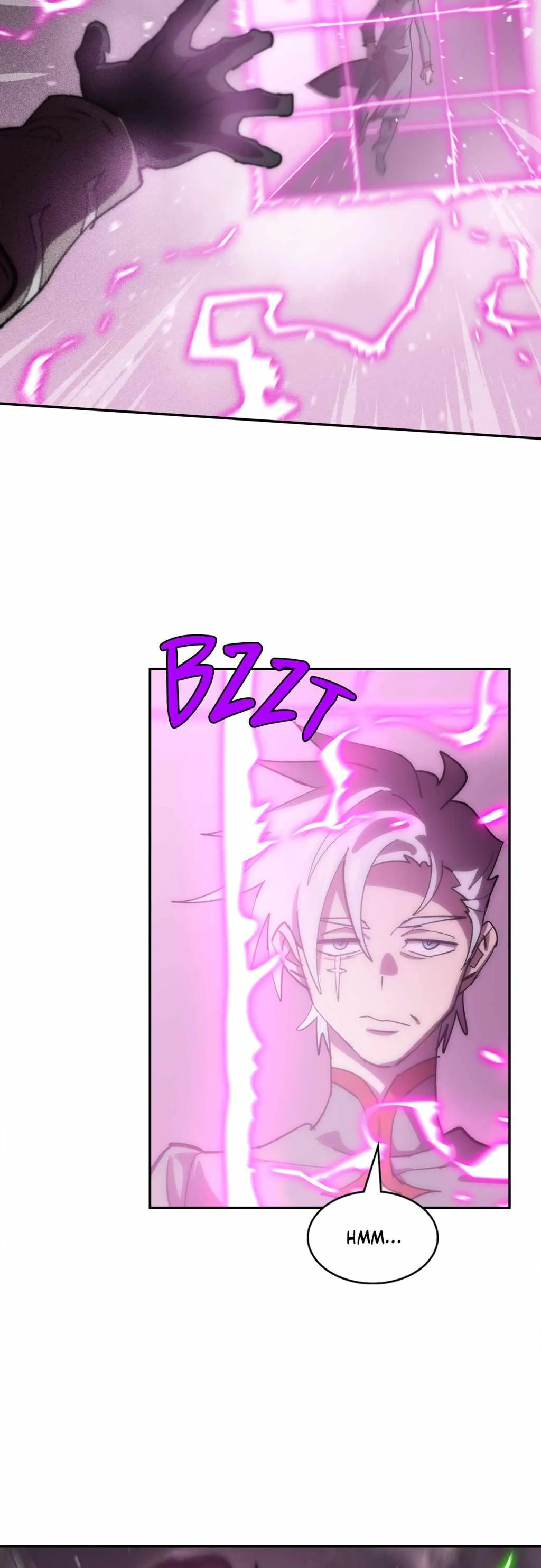 4 Cut Hero Chapter 231 Online - página 5