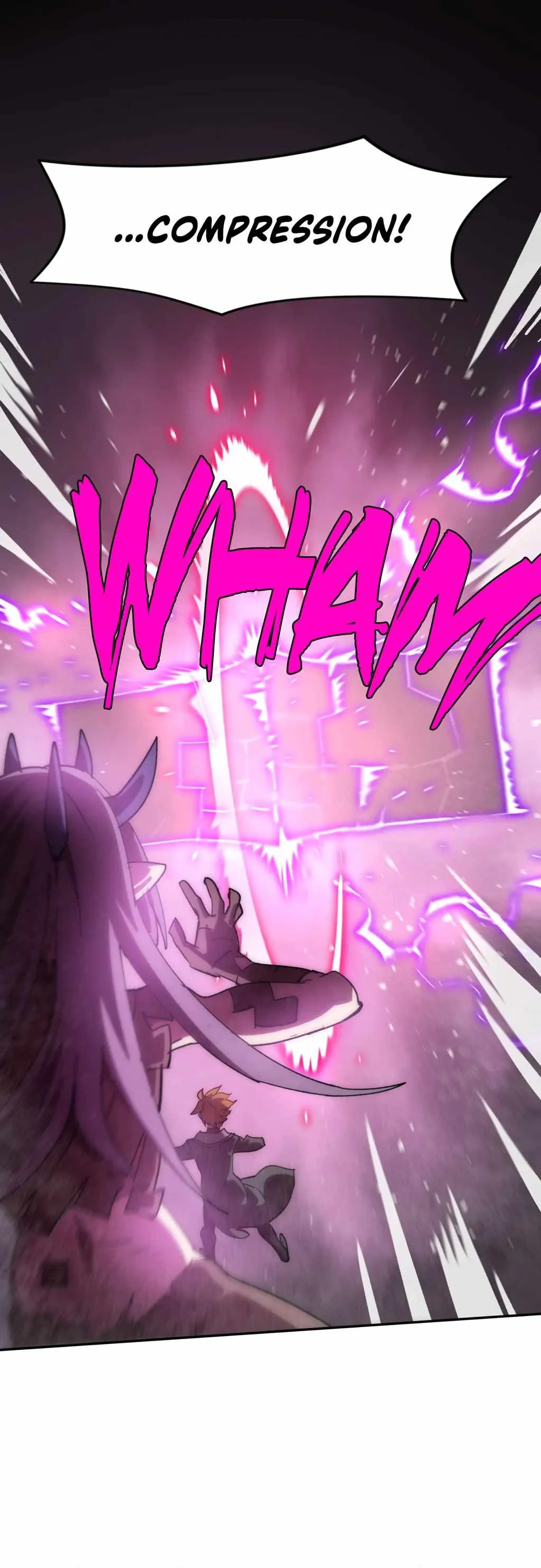 4 Cut Hero Chapter 231 Online - página 7
