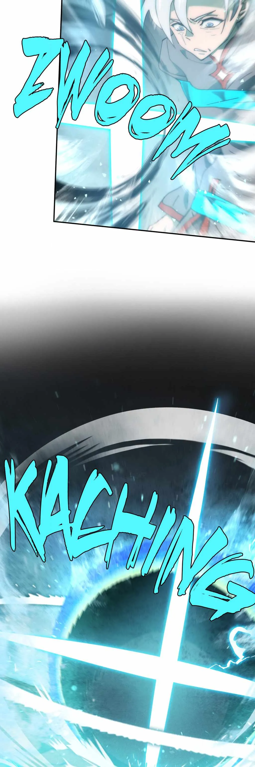 4 Cut Hero Chapter 231 Online - página 26