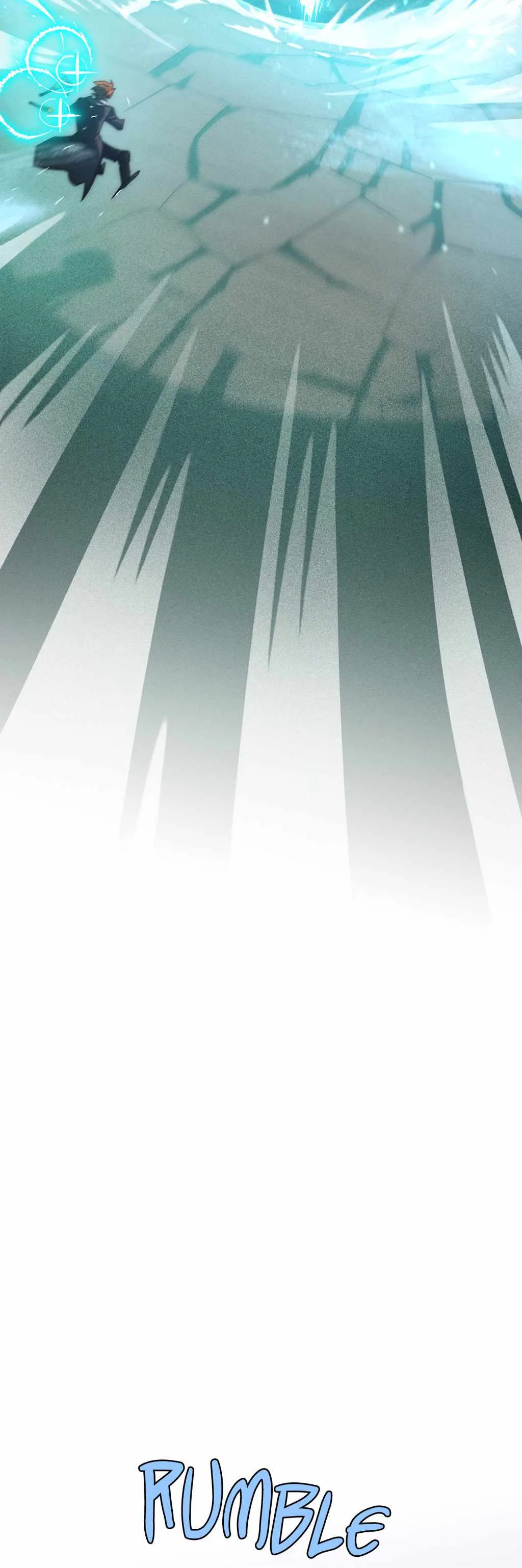 4 Cut Hero Chapter 231 Online - página 27