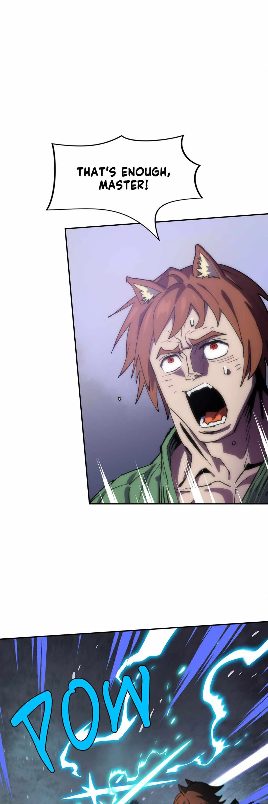 4 Cut Hero Chapter 231 Online - página 30