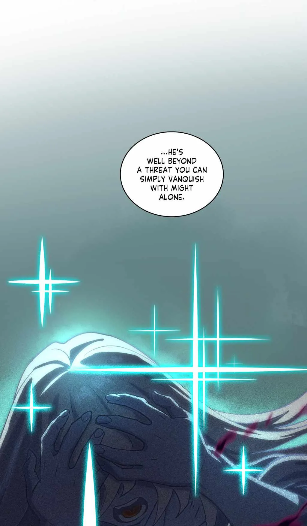 4 Cut Hero Chapter 231 Online - página 43