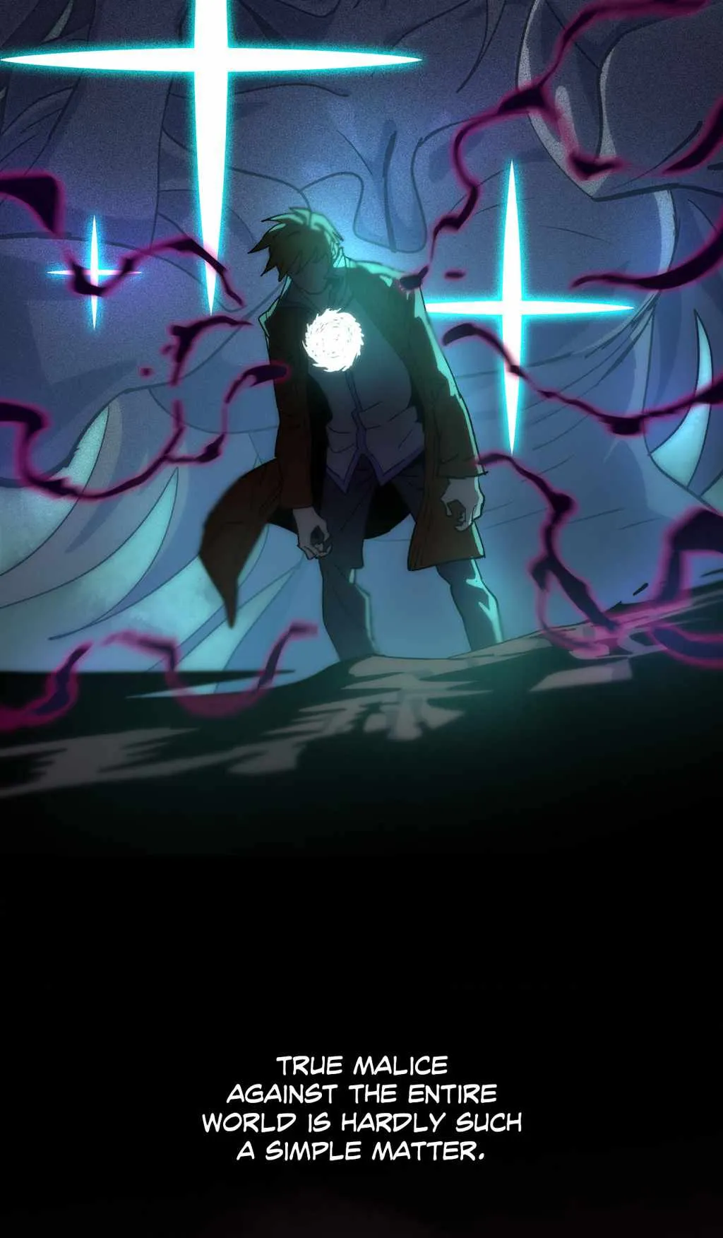4 Cut Hero Chapter 231 Online - página 44