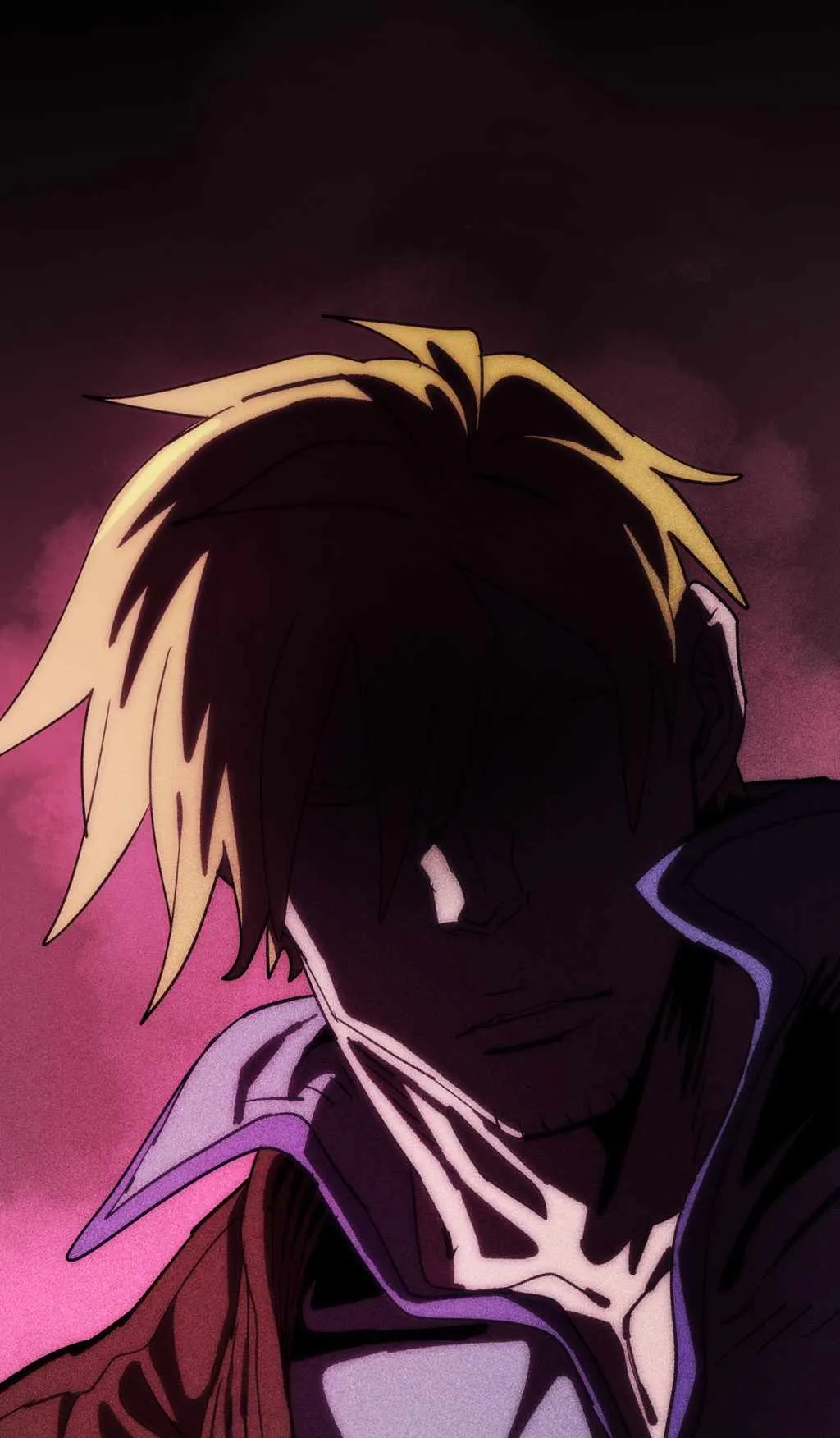 4 Cut Hero Chapter 231 Online - página 45