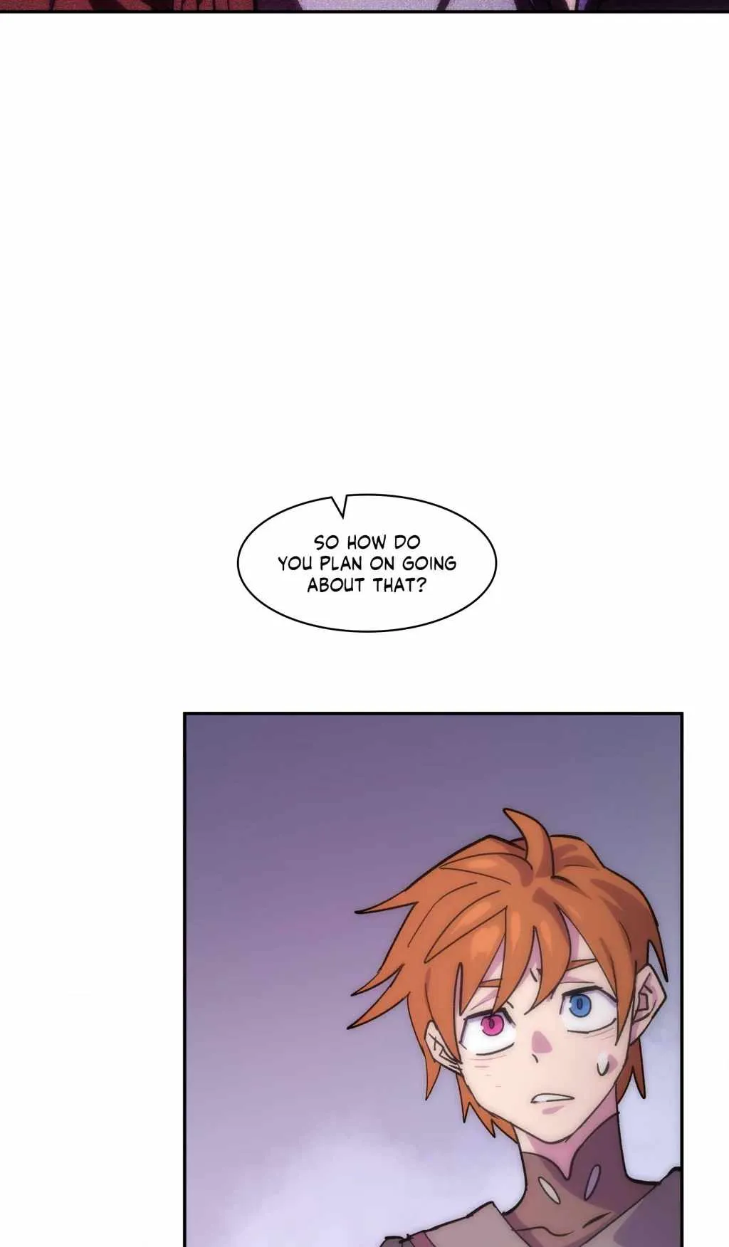 4 Cut Hero Chapter 231 Online - página 46