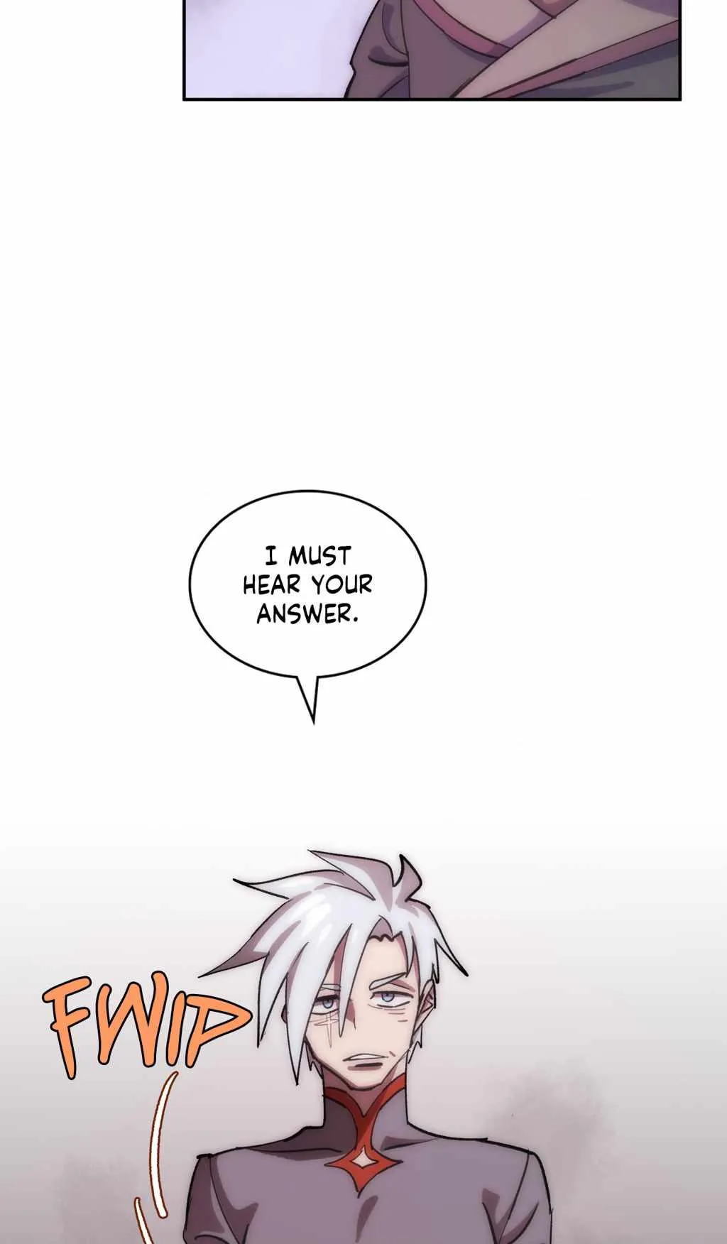 4 Cut Hero Chapter 231 Online - página 47