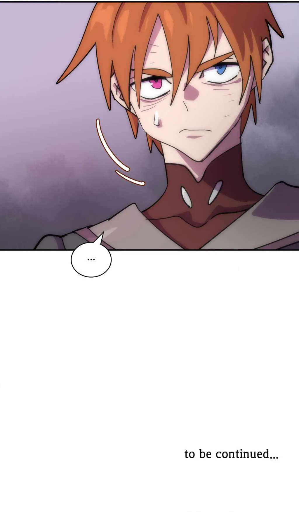 4 Cut Hero Chapter 231 Online - página 49