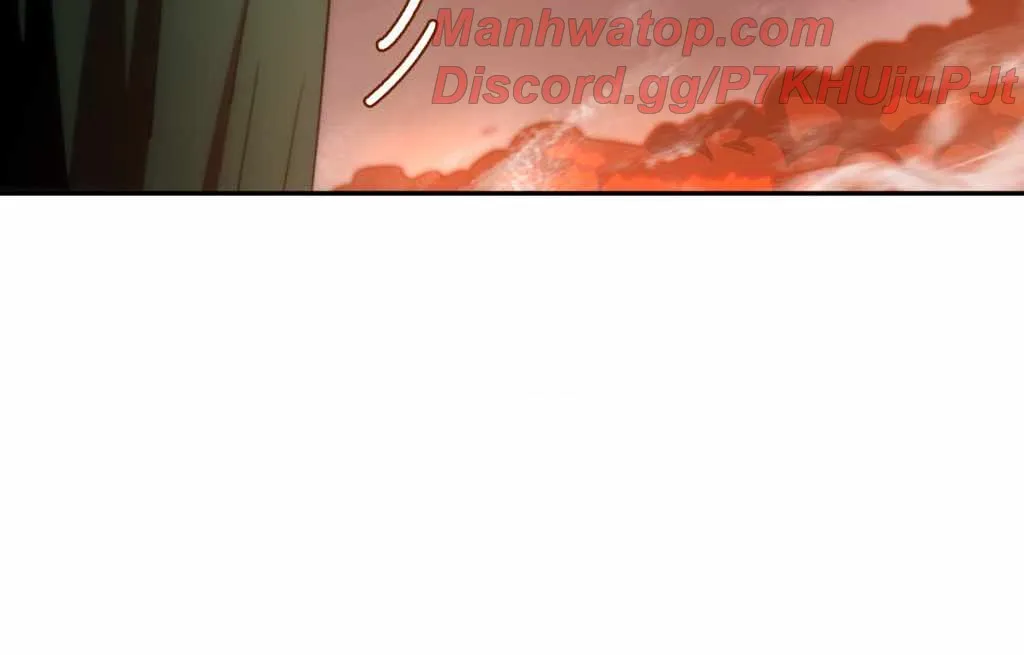 4 Cut Hero Chapter 232 Online - página 8